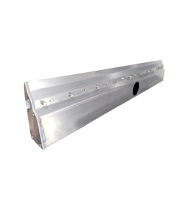 The Ultimate Guide to Choosing Air Knives for Your Industry