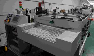 What Are the Core Principles Behind PCB Etching