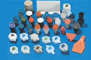 The-Vital-Role-of-Spray-and-Cleaning-Products-in-PCB-Manufacturing