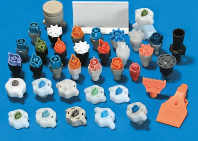 The Vital Role of Spray and Cleaning Products in PCB Manufacturing