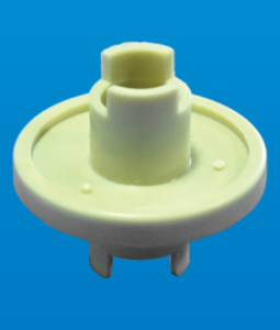 Industrial PCB Manufacturing Key Points and Practical Examples