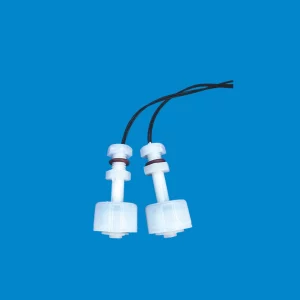 Liquid Level Switches