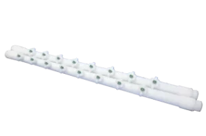 Spray and Cleaning Products