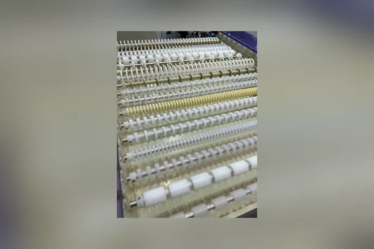 The Critical Role of Transmission Systems in PCB Production