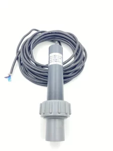 The Vital Role of Pressure Sensors in PCB Manufacturing