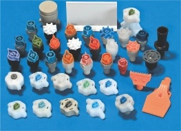 The Vital Role of Spray and Cleaning Products in PCB Manufacturing