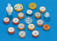 The Vital Role of Wheel Discs in PCB Manufacturing