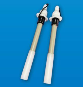 The Critical Role of Liquid Level Switches in PCB Manufacturing