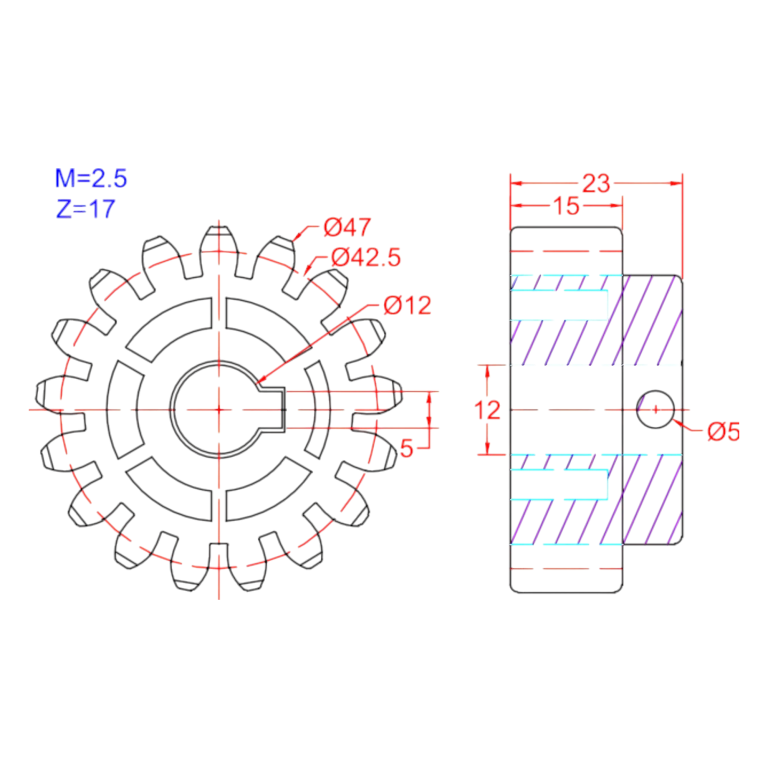 5c045c2b-8a3d-4723-bc87-921f4b6d1ddd