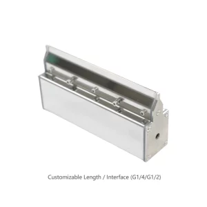 Design-Related Errors.