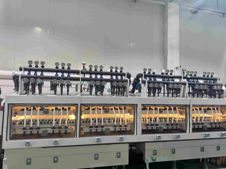 Exploring PCB Manufacturing Key Technologies Driving the Industry