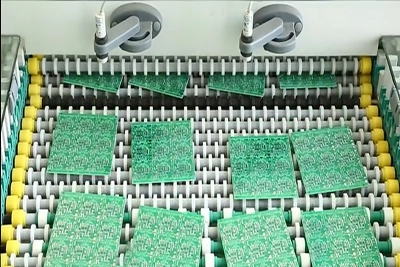 Navigating Cost-Effectiveness in PCB Manufacturing