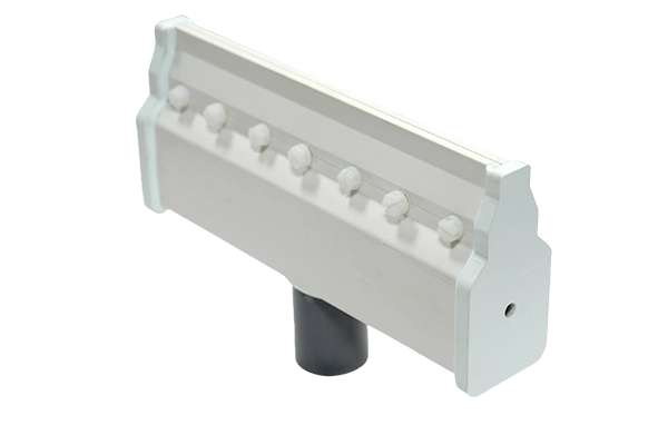 Selecting the Ideal Air Knife System for Your Needs