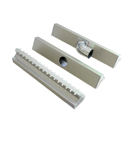 Aluminum Alloy Air Knife