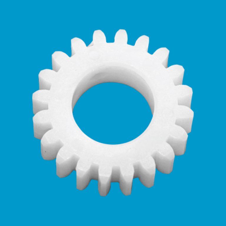 20T Spur gear