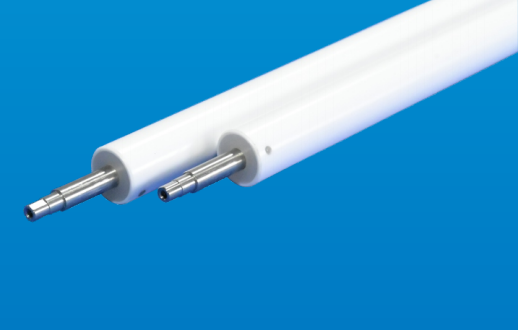 PCB Conveyor Parts That Keep Wet Lines Running Smoothly