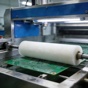 Wash and Surface Ready