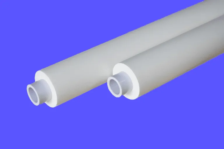 PCB Sponge Roller Guide: Choosing PU, PVA, PP, PVC & EPDM