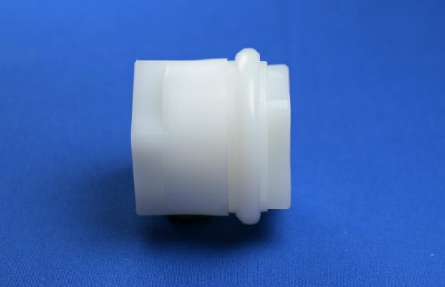 40 45 Middle Roller in PCB Equipment