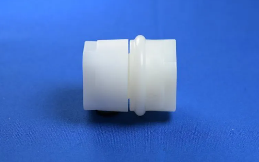 Middle Roller in PCB Equipment