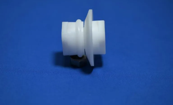 QXY precision rollers by Shenzhen Qixingyuan for reliable PCB production, minimizing jamming and improving process efficiency