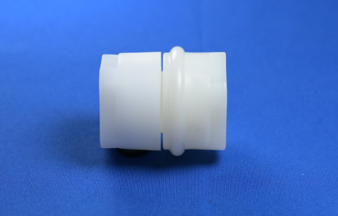 Solving Board Jamming Issues in High-Speed PCB Lines The Role of Roller Concentricity