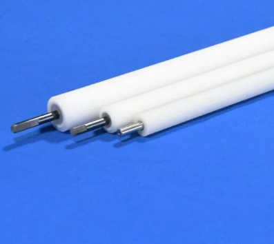 TPV roller