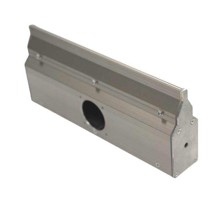 A-A Air knife
