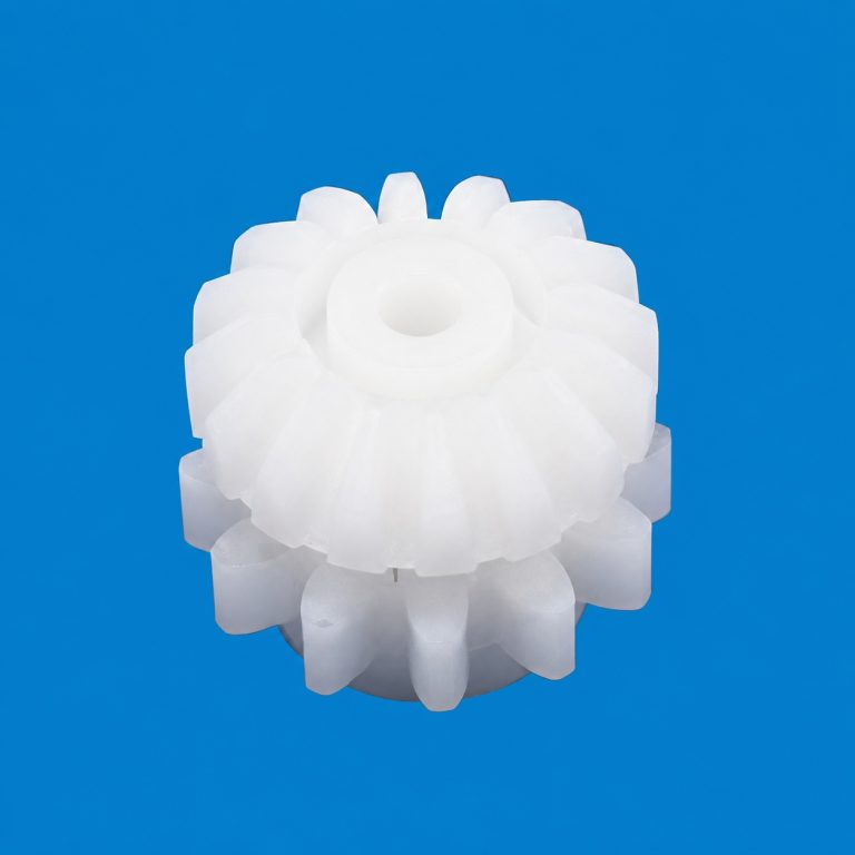 Qixingyuan PCB equipment double gear with compact compound transmission design for wet process conveyors, improving torque output in etching, developing, washing, and drying lines