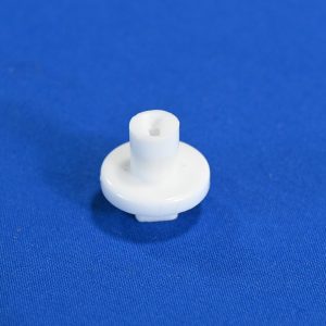 Ceramic Nozzle Core