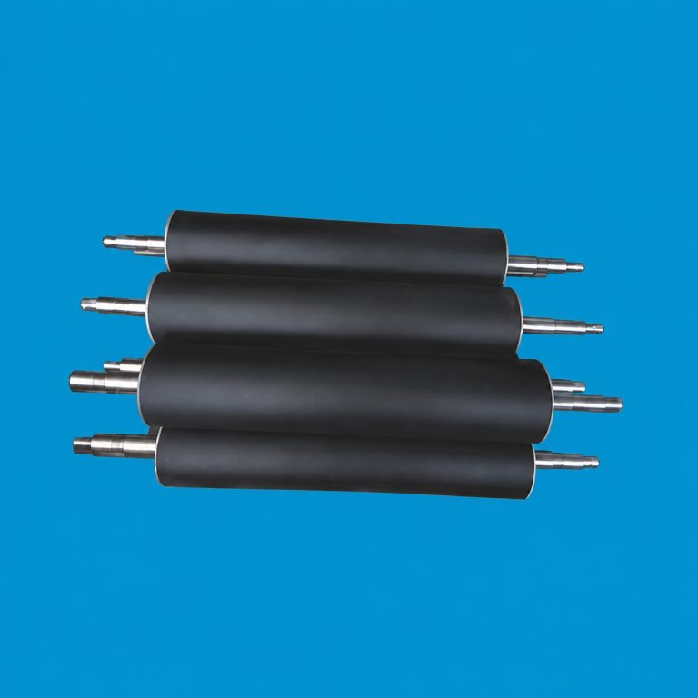 Ceramic Roller
