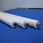 Imported PVA Sponge roller