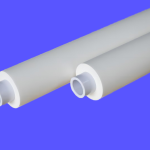 PCB Sponge Rollers Compression, Absorption and Replacement