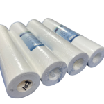 PP melt-blown Filter Cartridges