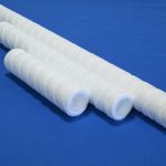 What Blocks Nozzles in PCB Wet Processing Lines