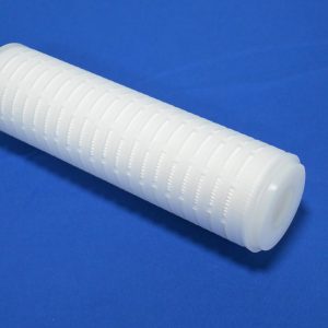 Qixingyuan-PP-Pleated-Filter-Cartridge