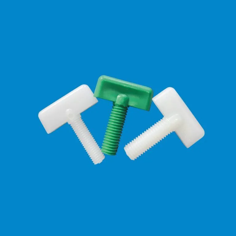 Qixingyuan-T-Shaped-Screw-1