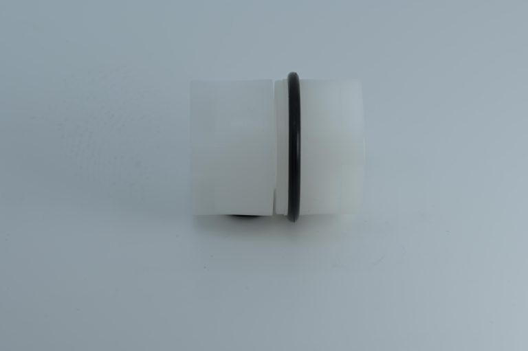 Qixingyuan plastic support component used in wet-line conveyor assemblies