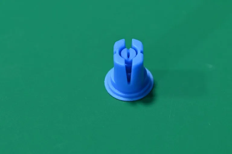Qixingyuan spray-system component used with PCB wet-process headers
