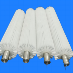 Qixingyuan-Nylon-Brush-Roller