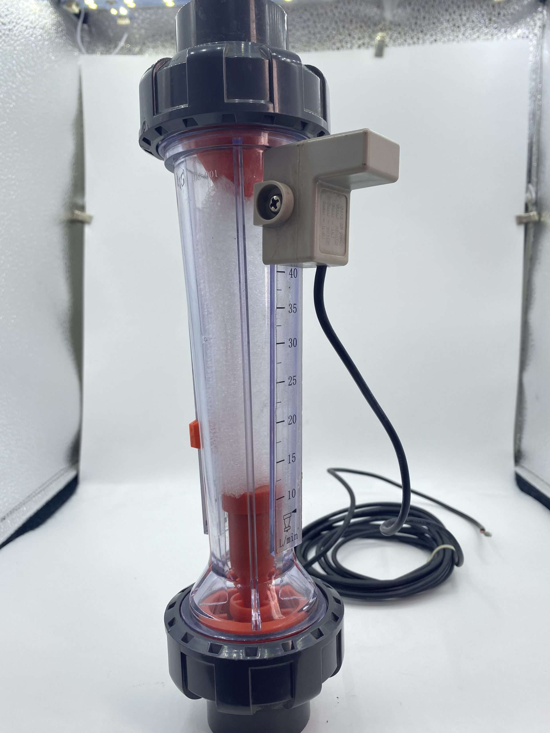 Pressure-Sensor