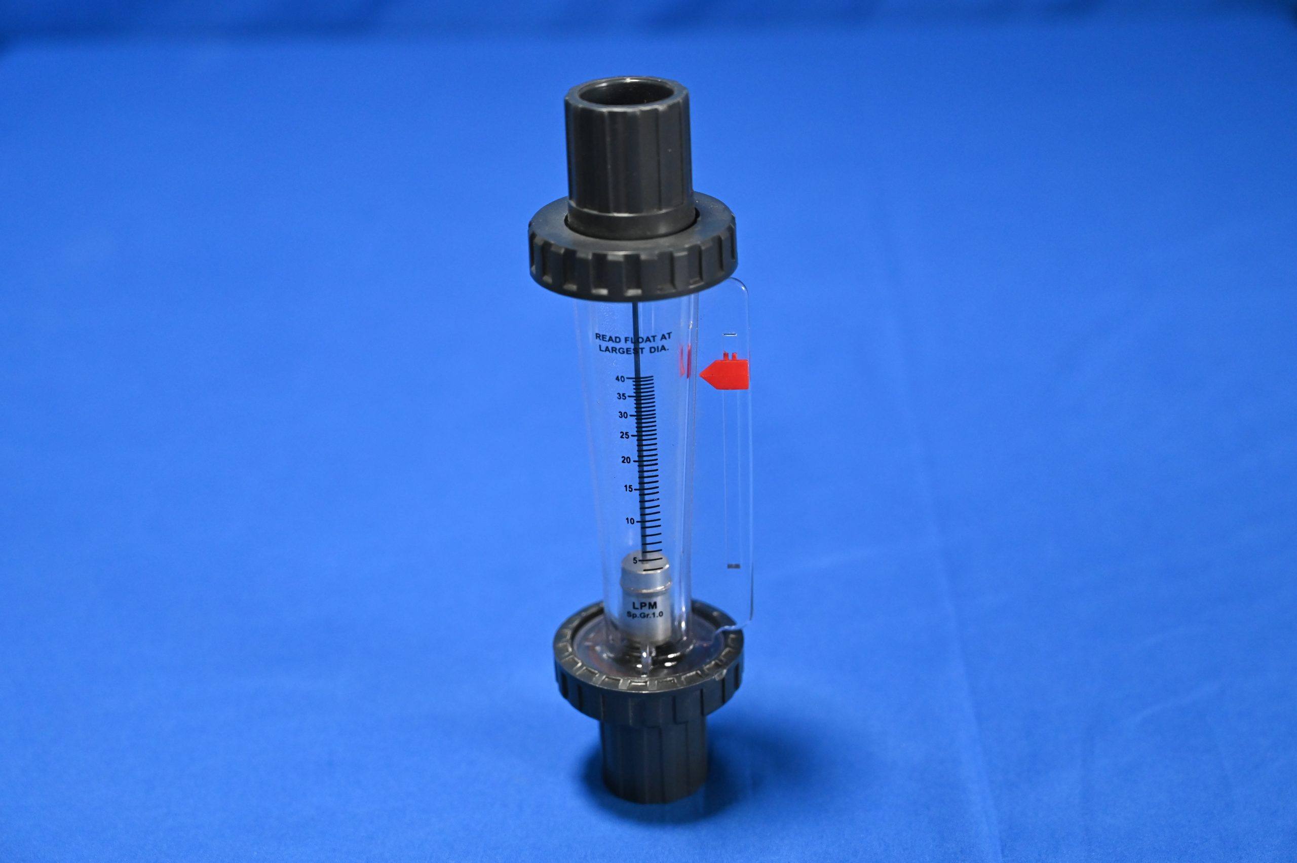 Qixingyuan-Pressure-Sensor