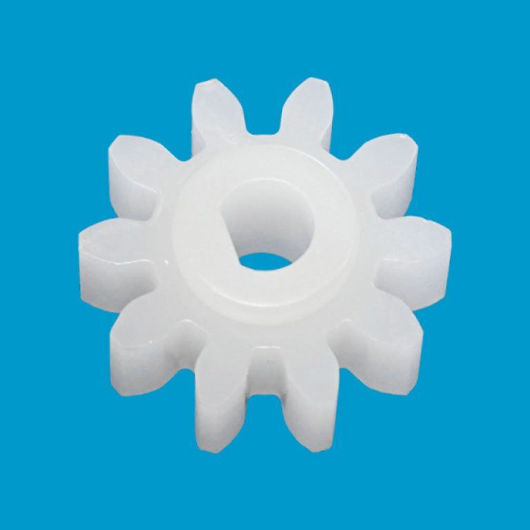 Qixingyuan-PCB-Gear-Product-1