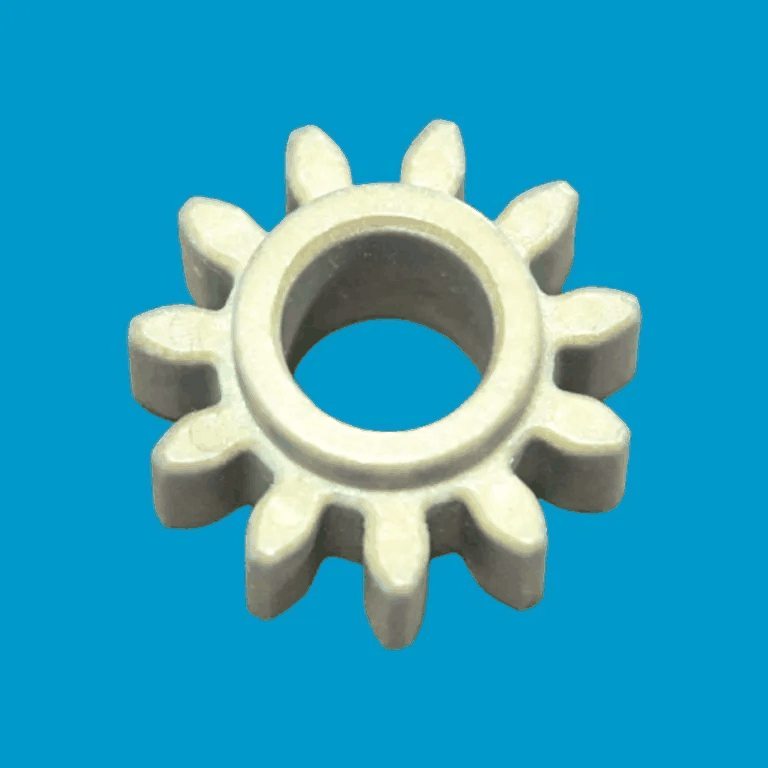 Qixingyuan-PCB-Gear-Product-2