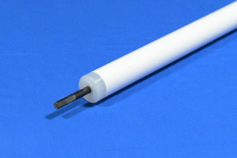 Teflon-Roller-Surface-Dimension-Acceptance
