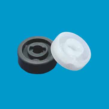 Qixingyuan fixed ring and locking sleeve product listing